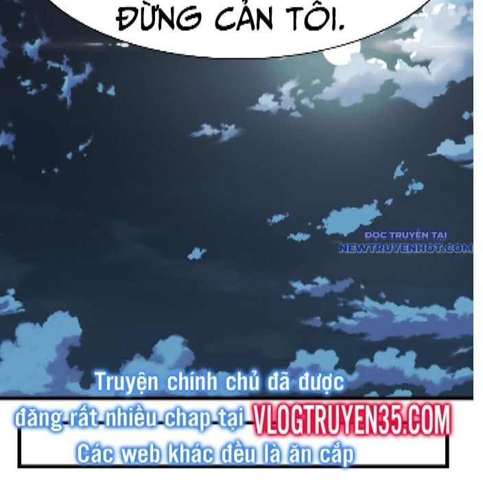 Shark – Cá Mập Tập 342 trang 143