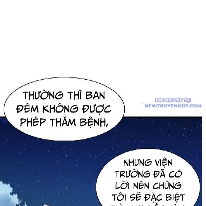 Shark – Cá Mập Tập 342 trang 145