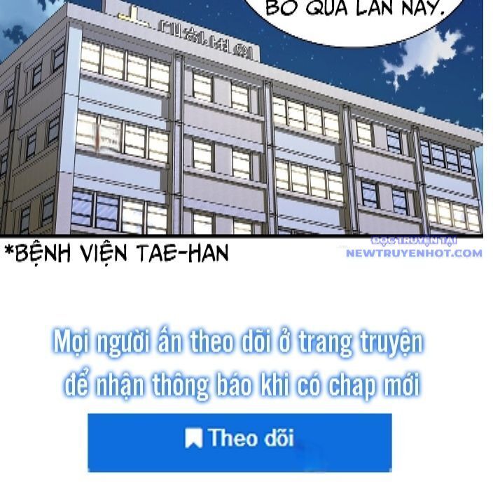 Shark – Cá Mập Tập 342 trang 146