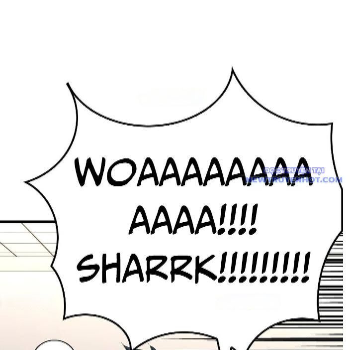 Shark – Cá Mập Tập 342 trang 152