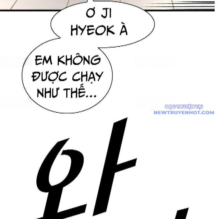 Shark – Cá Mập Tập 342 trang 154