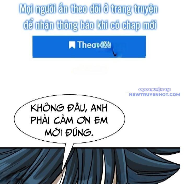 Shark – Cá Mập Tập 342 trang 159