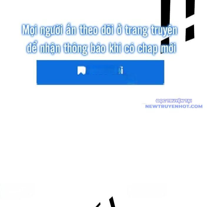 Shark – Cá Mập Tập 342 trang 17
