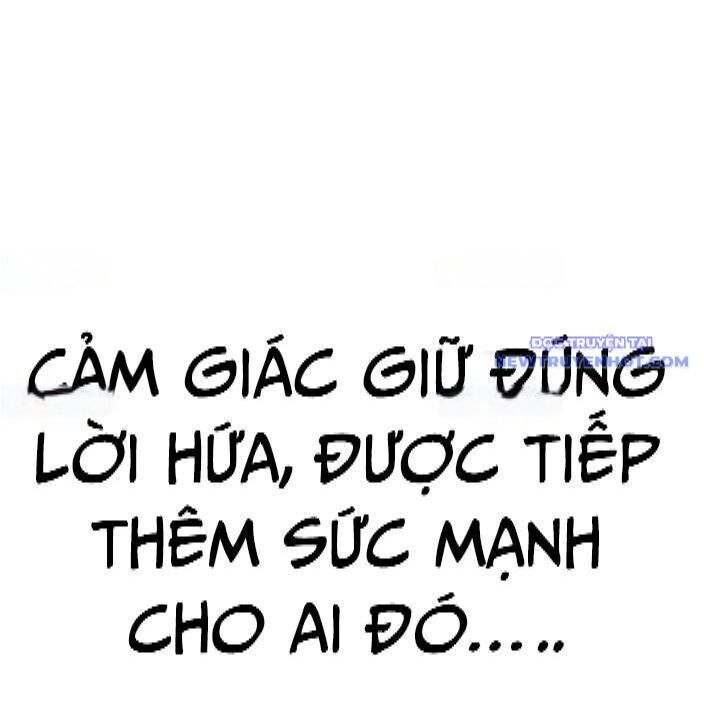 Shark – Cá Mập Tập 342 trang 161