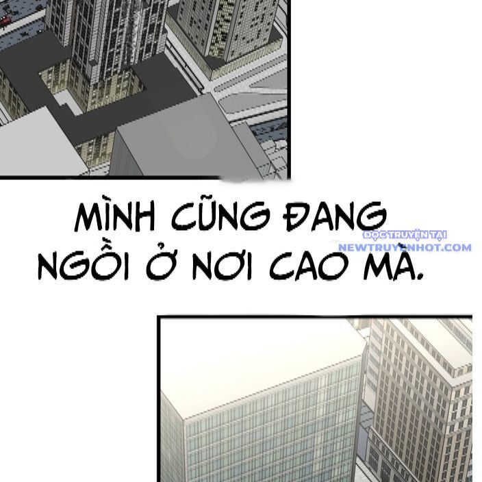 Shark – Cá Mập Tập 342 trang 29