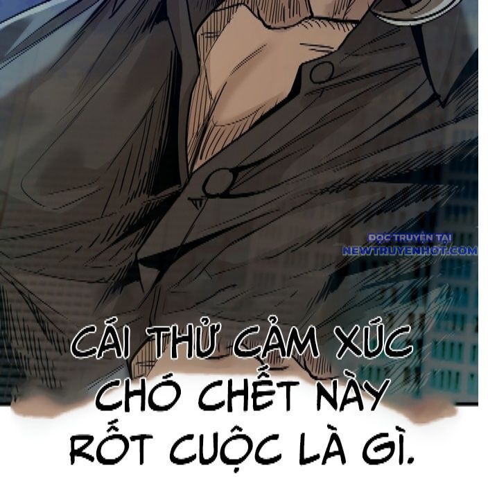 Shark – Cá Mập Tập 342 trang 33