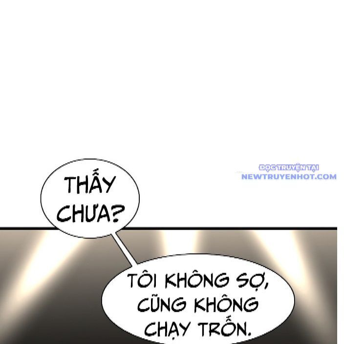 Shark – Cá Mập Tập 342 trang 35