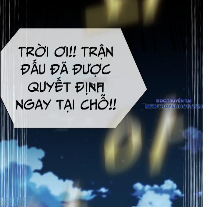 Shark – Cá Mập Tập 342 trang 5