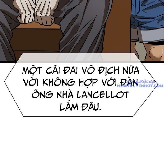 Shark – Cá Mập Tập 342 trang 41