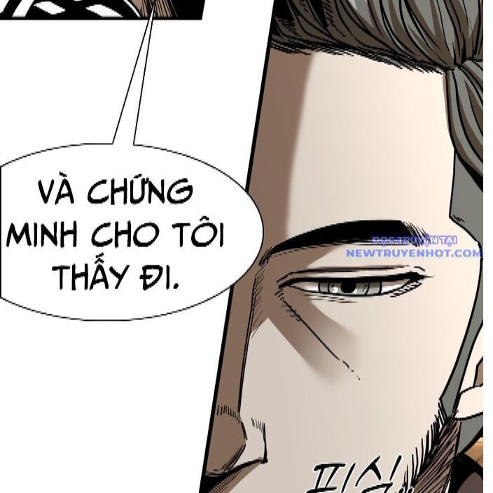 Shark – Cá Mập Tập 342 trang 46