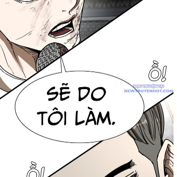 Shark – Cá Mập Tập 342 trang 51