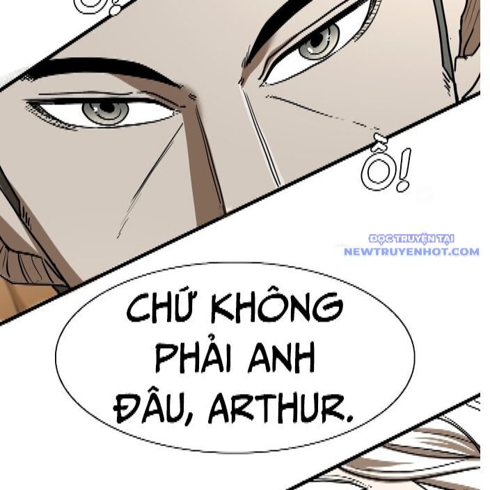 Shark – Cá Mập Tập 342 trang 52