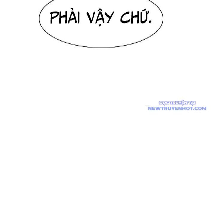 Shark – Cá Mập Tập 342 trang 54