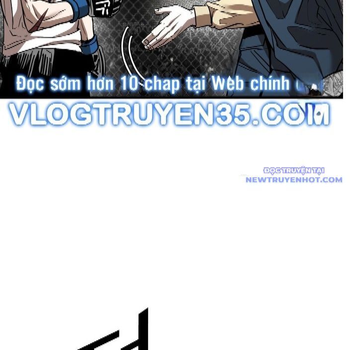 Shark – Cá Mập Tập 342 trang 56