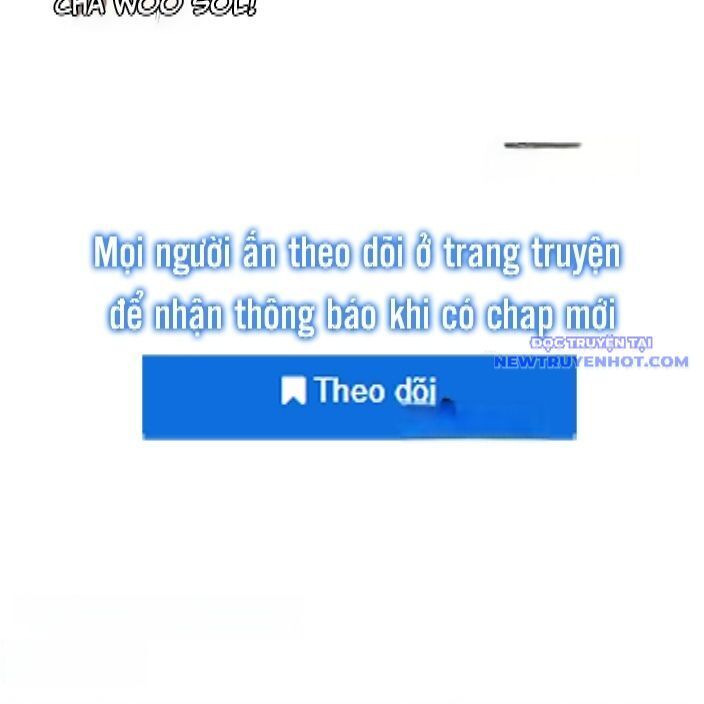 Shark – Cá Mập Tập 342 trang 62