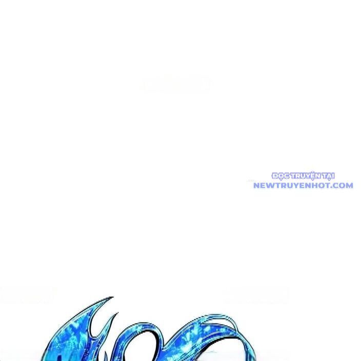 Shark – Cá Mập Tập 342 trang 8