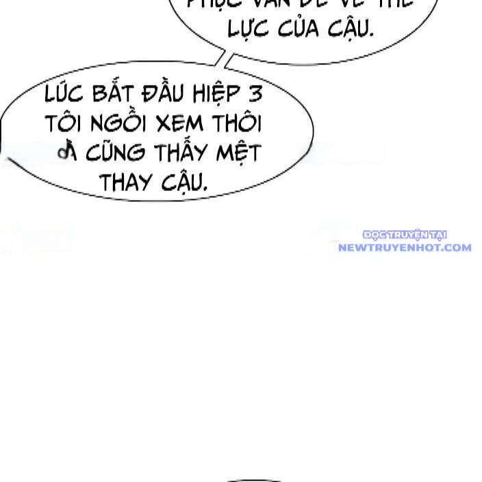 Shark – Cá Mập Tập 342 trang 73