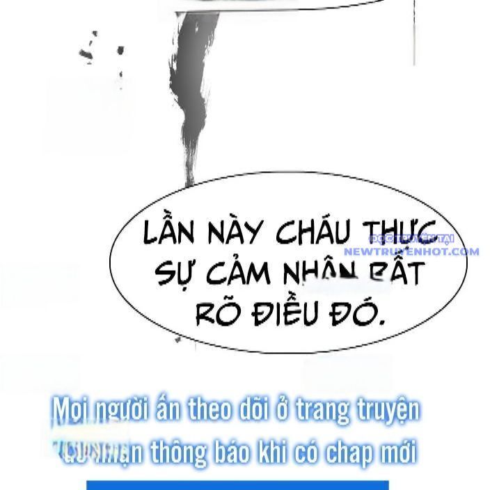 Shark – Cá Mập Tập 342 trang 77