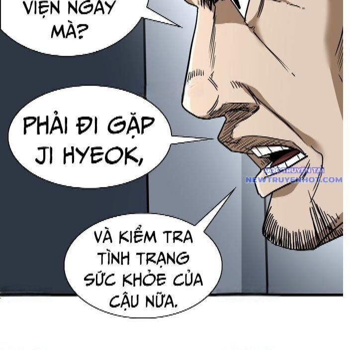 Shark – Cá Mập Tập 342 trang 81