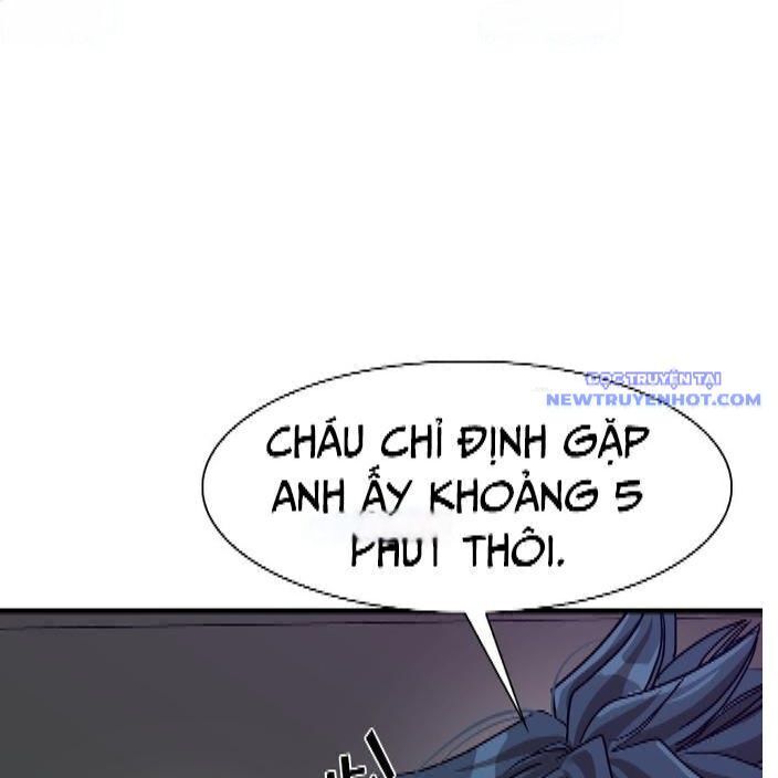 Shark – Cá Mập Tập 342 trang 82