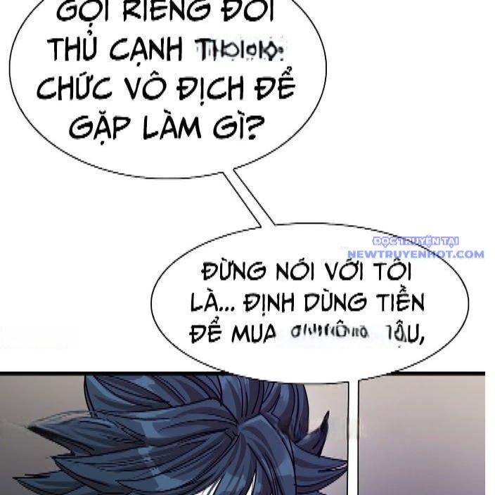 Shark – Cá Mập Tập 342 trang 84
