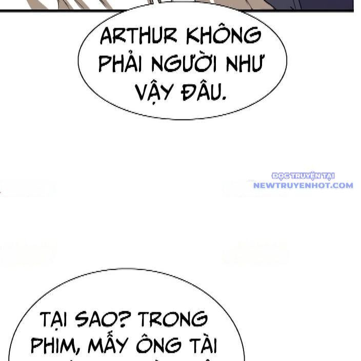 Shark – Cá Mập Tập 342 trang 87