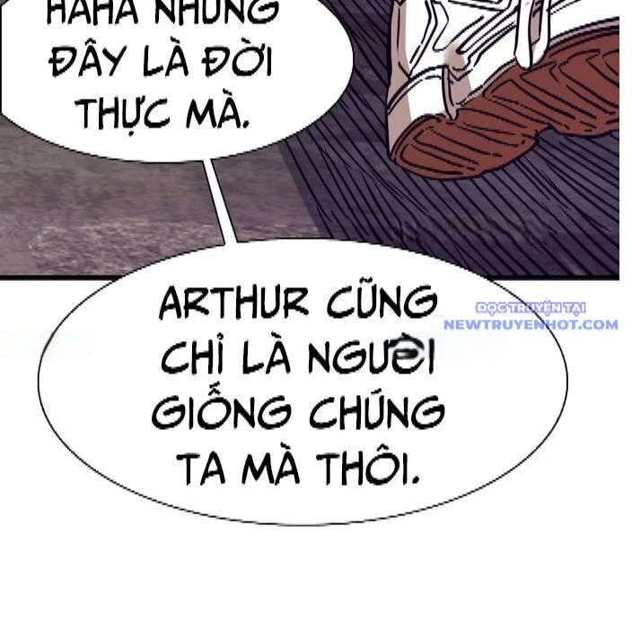 Shark – Cá Mập Tập 342 trang 90