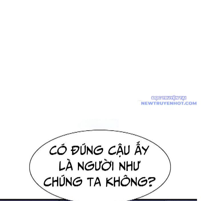 Shark – Cá Mập Tập 342 trang 92