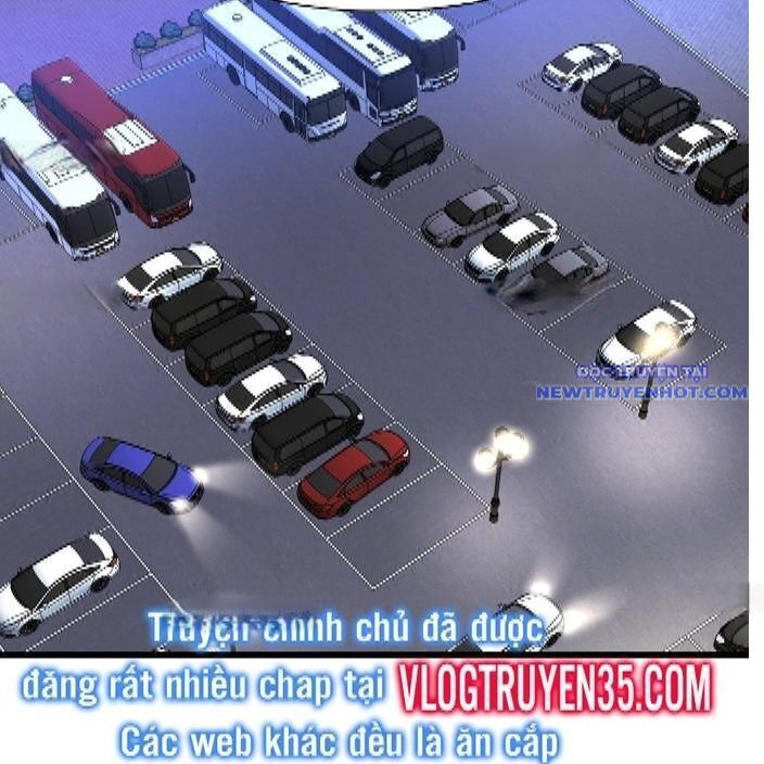 Shark – Cá Mập Tập 342 trang 93
