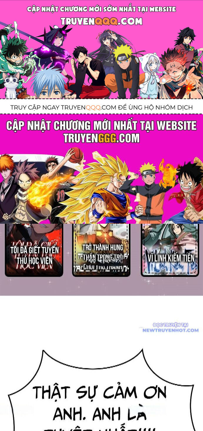 Shark – Cá Mập Tập 343 trang 1