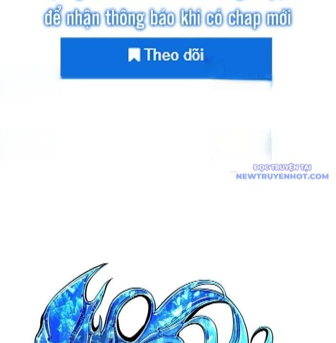 Shark – Cá Mập Tập 343 trang 11