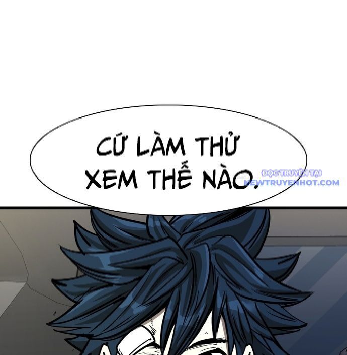 Shark – Cá Mập Tập 343 trang 109