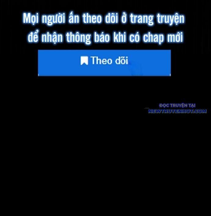 Shark – Cá Mập Tập 343 trang 116