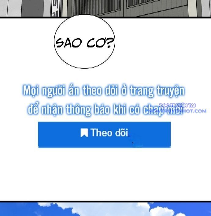 Shark – Cá Mập Tập 343 trang 120