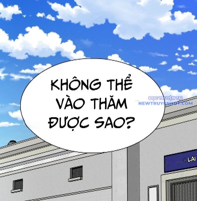 Shark – Cá Mập Tập 343 trang 121