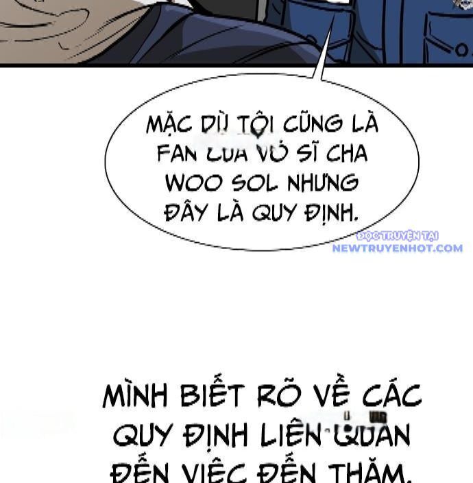 Shark – Cá Mập Tập 343 trang 125