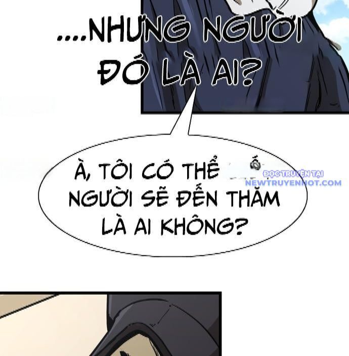Shark – Cá Mập Tập 343 trang 127