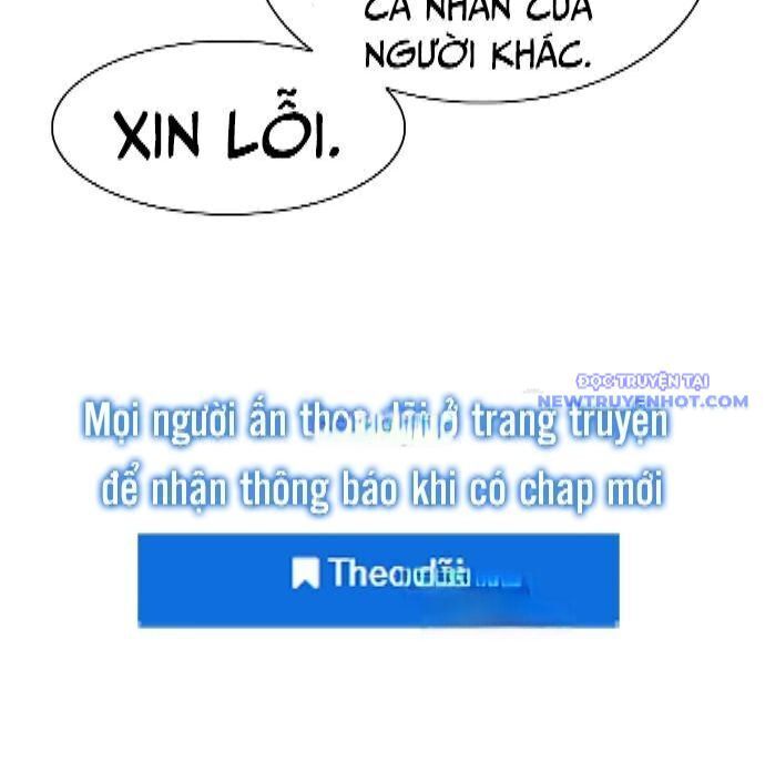 Shark – Cá Mập Tập 343 trang 129