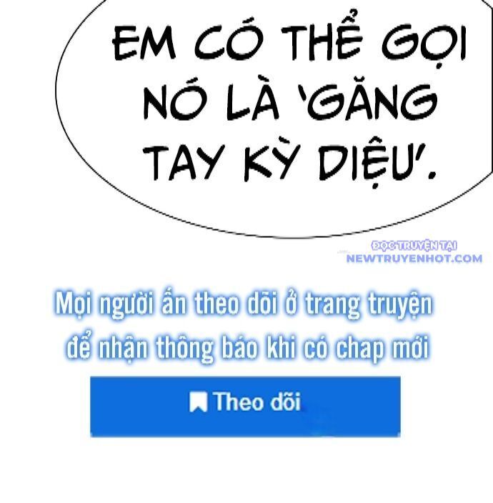 Shark – Cá Mập Tập 343 trang 26