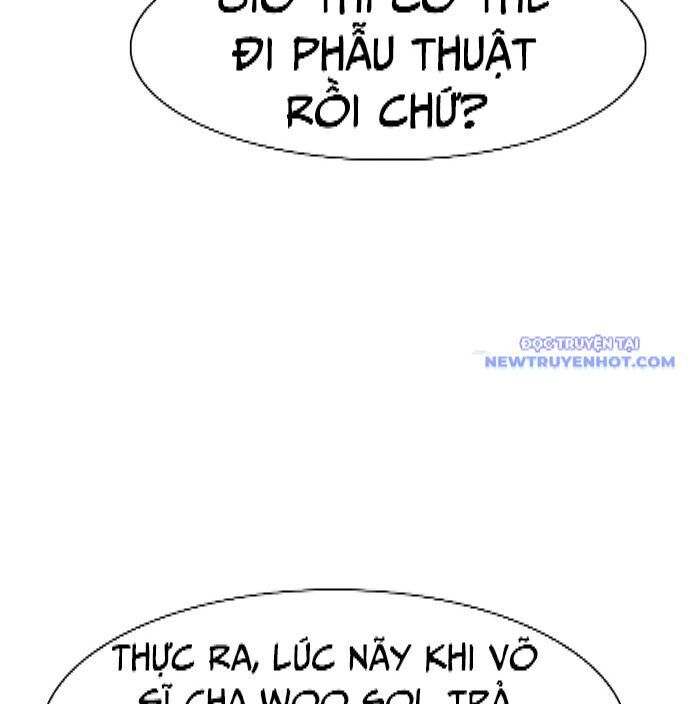 Shark – Cá Mập Tập 343 trang 32