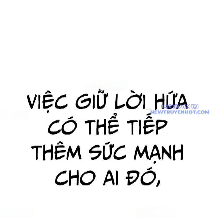 Shark – Cá Mập Tập 343 trang 5