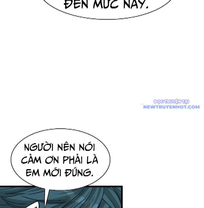 Shark – Cá Mập Tập 343 trang 41