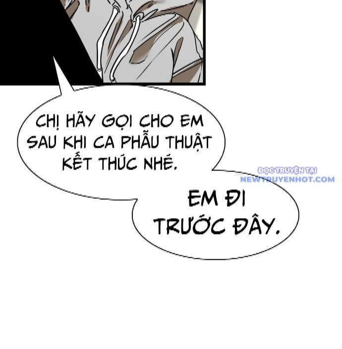 Shark – Cá Mập Tập 343 trang 43