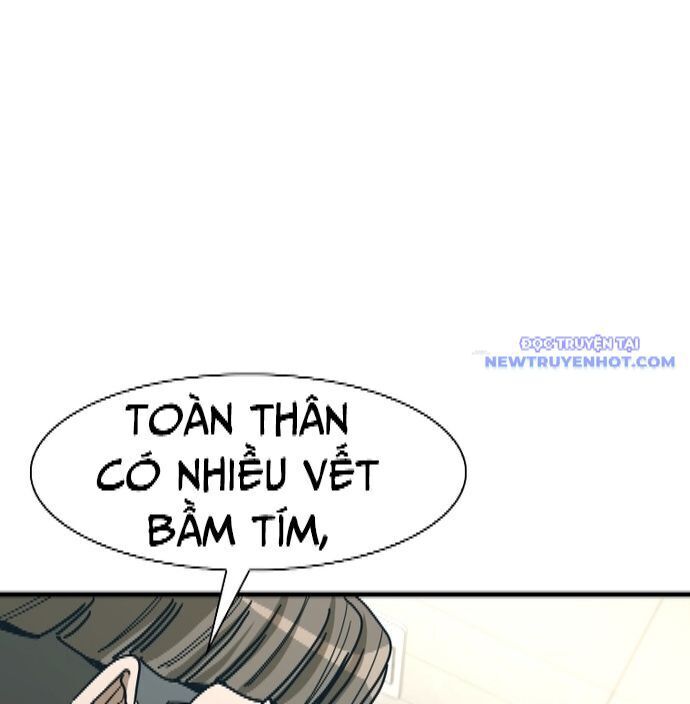 Shark – Cá Mập Tập 343 trang 49