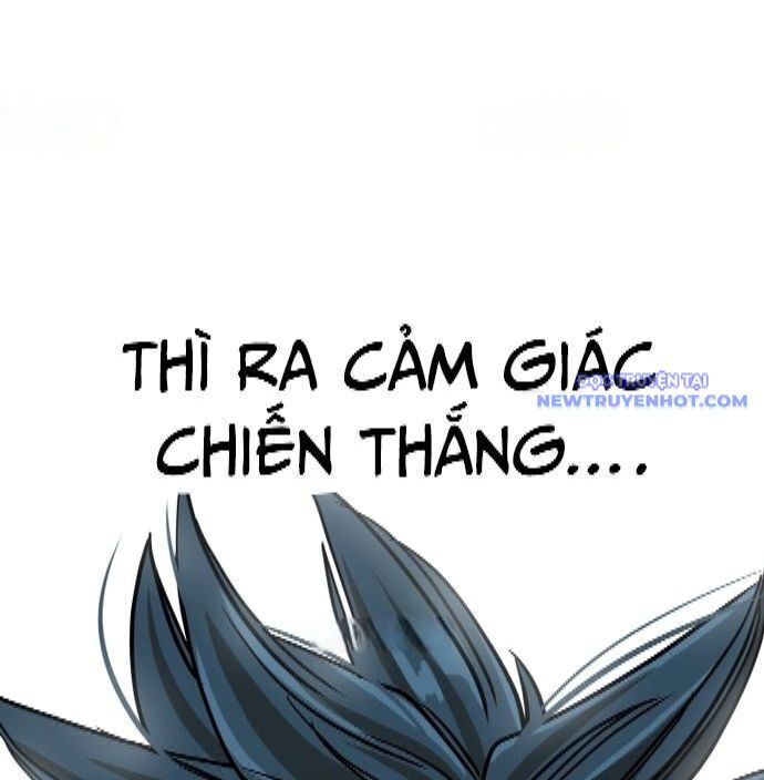 Shark – Cá Mập Tập 343 trang 6