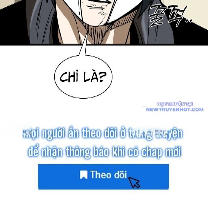 Shark – Cá Mập Tập 343 trang 53