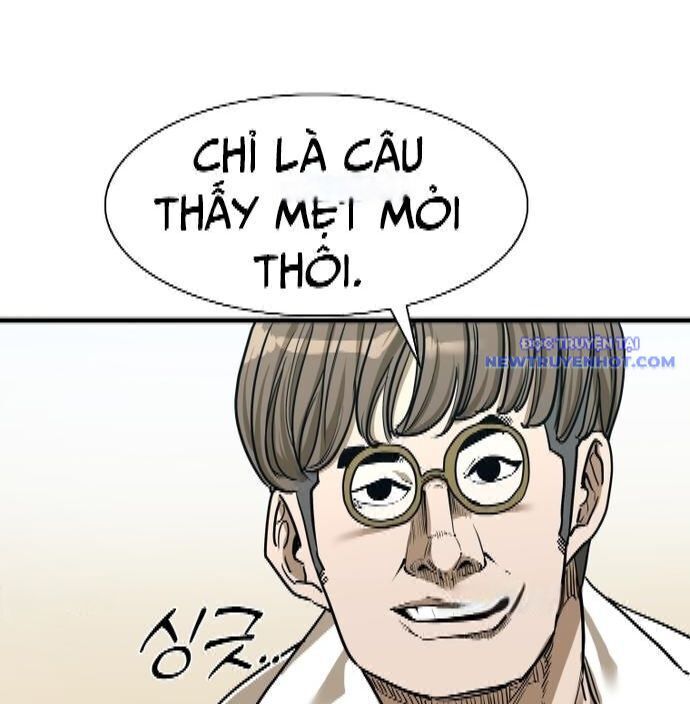 Shark – Cá Mập Tập 343 trang 54