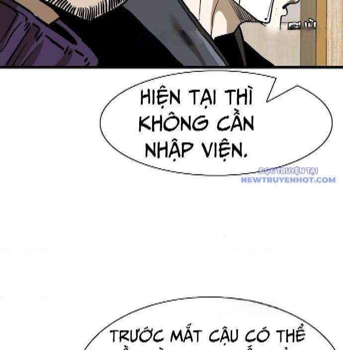 Shark – Cá Mập Tập 343 trang 57