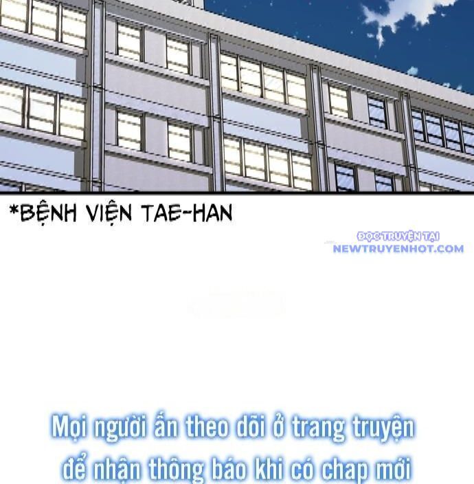 Shark – Cá Mập Tập 343 trang 65