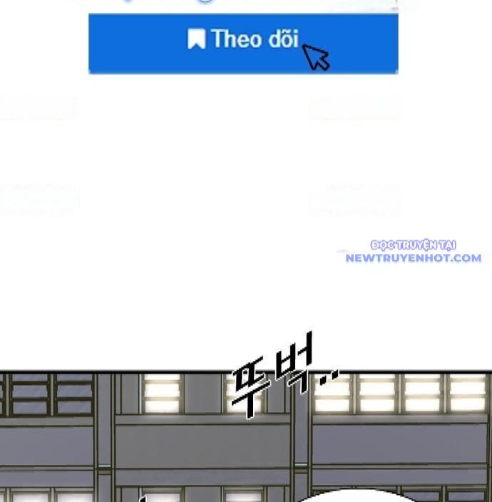 Shark – Cá Mập Tập 343 trang 66